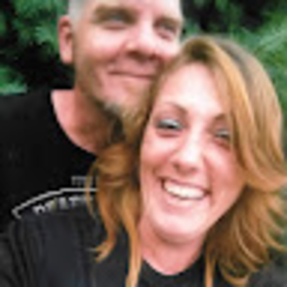 Meet your Posher, Cory - Picture 1 of 1